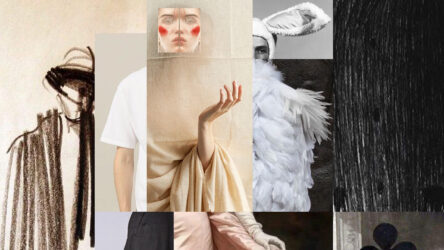 KostuIuImikujunduse-loomise-teooria-ja-praktika-aspect-ratio-1920-1080